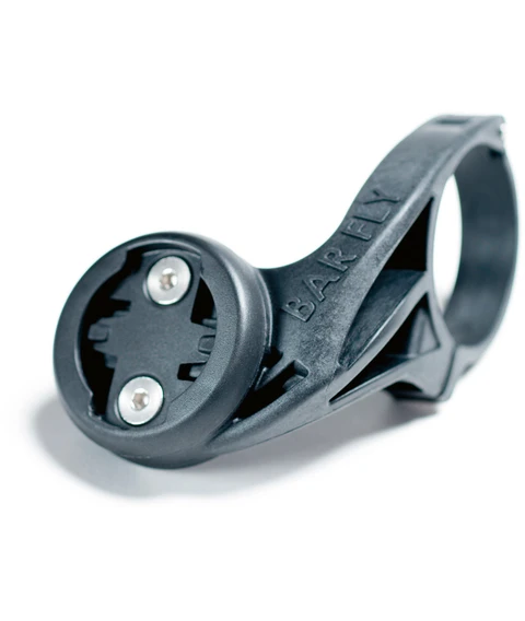 BAR FLY Support for 4 MTB